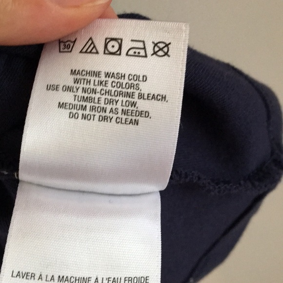 Anthro. Postmark Small - Picture 4 of 5